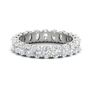 3-carat-oval-diamond-full-eternity-band-in-white-gold-fdewb8324ovsleep-4.00x3.00mm-nl-wg